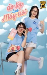 6A4 - Trần Đại Nghĩa