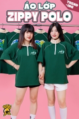 11T1 - An Dương Vương
