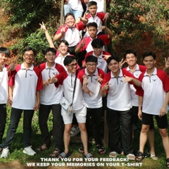 12A2 - Lê Thánh Tông