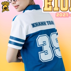 9E - Thạch Bàn