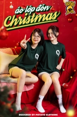 10C1 - Trí Đức