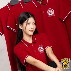 12A10 - Hoàng Mai