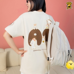 12A1 - Chuyên Trần Đại Nghĩa