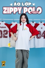 12A15 - Lý Tự Trọng