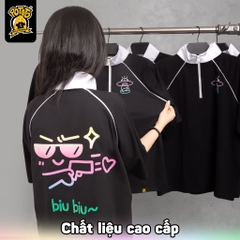 8.2 - QT Việt Úc