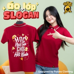 9A - Đồng Hóa