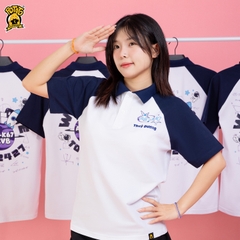 10A4 - Vùng Cao Việt Bắc