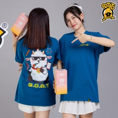 Đội Tuyển Lý - chuyên Hà Tĩnh