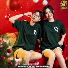 10C1 - Trí Đức
