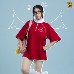 12C1 - Phú Quốc