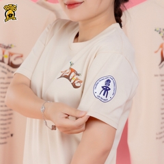 12TH3 - Chuyên Trần Đại Nghĩa