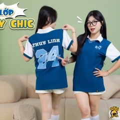 10A14 - Trần Văn Giàu