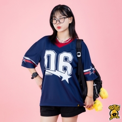 10A6 - Nguyễn Hữu Thọ