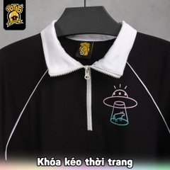 8.2 - QT Việt Úc
