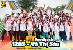 12A5 - Võ Thị Sáu