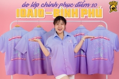 10A10 - Bình Phú