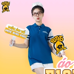 9E - Thạch Bàn