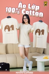 12A1 - Chuyên Trần Đại Nghĩa