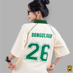 9A6 - Lương Thế Vinh