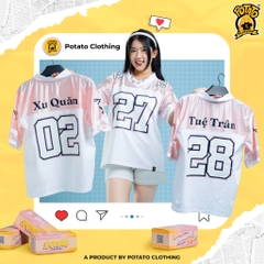 10A2 - Chuyên Thoại Ngọc Hầu
