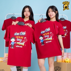 12A3 - Phước Bình