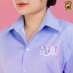 10A10 - Bình Phú