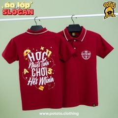 9A - Đồng Hóa