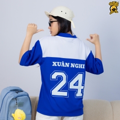 10.8 - Tân Hiệp