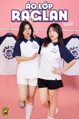 10A4 - Vùng Cao Việt Bắc