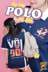 9A2 - An Thới Đông