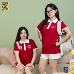 YB2 - Y Dược Cần Thơ