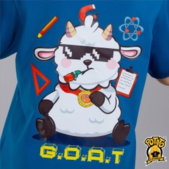 Đội Tuyển Lý - chuyên Hà Tĩnh