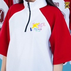 12A15 - Lý Tự Trọng