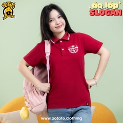 9A - Đồng Hóa
