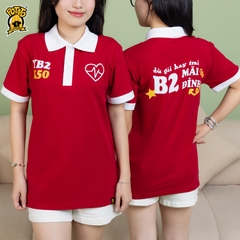 YB2 - Y Dược Cần Thơ