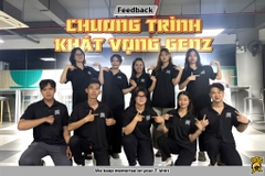 Khoa Tài chính Ngân hàng - Văn Lang