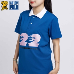 9A2 - Nguyễn Bỉnh Khiêm