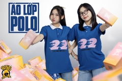 9A2 - Nguyễn Bỉnh Khiêm