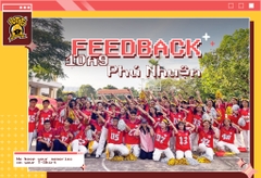 10A9 - Phú Nhuận