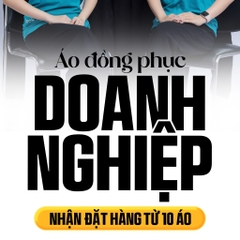 Đồng phục polo Watsons