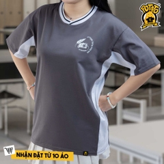 ÁO LỚP COOLINE CLB NHIẾP ẢNH - HÀN THUYÊN