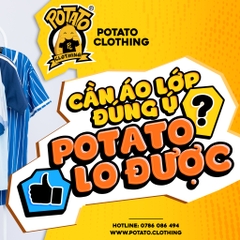 ÁO LỚP SƠ MI 10C5 - TÂY HẠNH