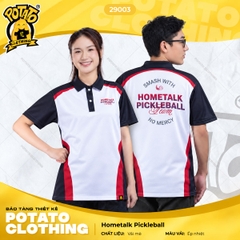 Đồng phục thể thao Hometalk Pickleball