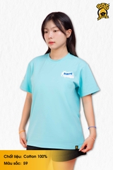 Áo lớp D2K78 Phan Đình Phùng