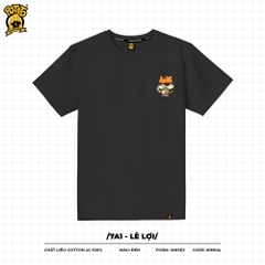 7A1 - Lê Lợi