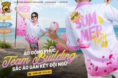 Đồng phục sơ mi Hà Đô Kinh Bắc