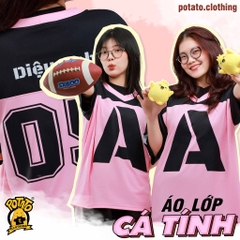 8A - Đức Giang