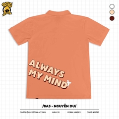 8A3 - NGUYỄN DU