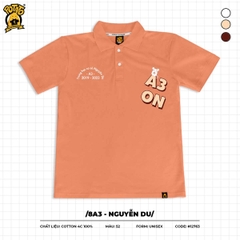 8A3 - NGUYỄN DU