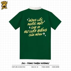 9.1 - Tùng Thiện Vương